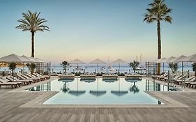 Hotel Playa Real Ibiza